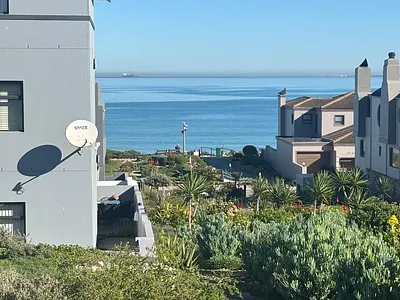 Vacant Land For Sale in Langebaan - gDhA.webp