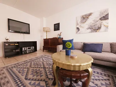 5 Bedroom House To Rent in Langebaan - lnm9.webp