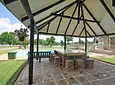 Carousel Indicator - 6OvE.webp