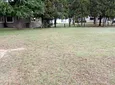 Carousel Indicator - umZw.webp