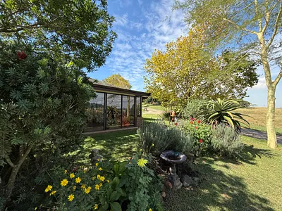 2 Bedroom House For Sale in Howick - yW7g.webp