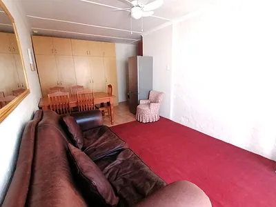 1 Bedroom Apartment To Rent in Port Elizabeth - UyJN.webp