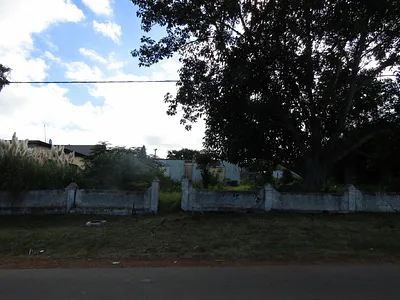 Vacant Land For Sale in Humansdorp - SVFM.webp