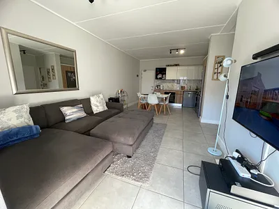 2 Bedroom Apartment For Sale in Midrand - nPOa.webp