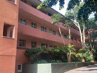 1.5 Bedroom Apartment For Sale in Durban - bEty.webp