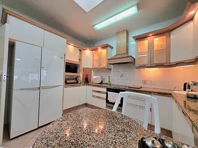 4 Bedroom House For Sale in Isipingo - YYed.webp