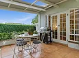 Carousel Indicator - SHvu.webp