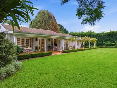 3 Bedroom House For Sale in Hillcrest - xr6j.webp