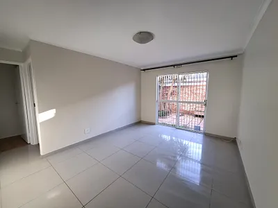 2 Bedroom Apartment To Rent in Blouberg - ON2m.webp