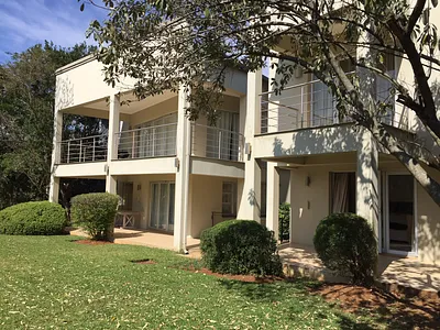 3 Bedroom Townhouse To Rent in Pietermaritzburg - ecol.webp