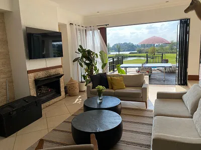 5 Bedroom House For Sale in Sasolburg - img