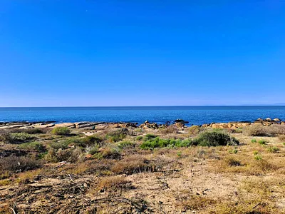 Vacant Land For Sale in St Helena Bay - skyE.webp