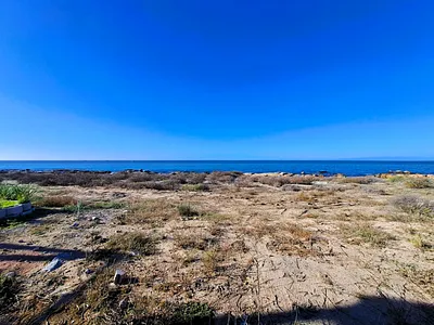 Vacant Land For Sale in St Helena Bay - vRG1.webp