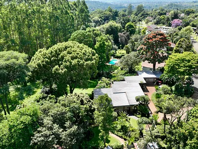 3 Bedroom House For Sale in Pietermaritzburg - 3ko4.webp