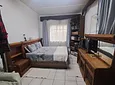 Carousel Indicator - wxFz.webp