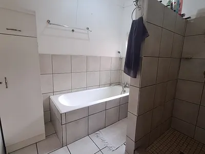 3 Bedroom House For Sale in Heidelberg - EKnj.webp