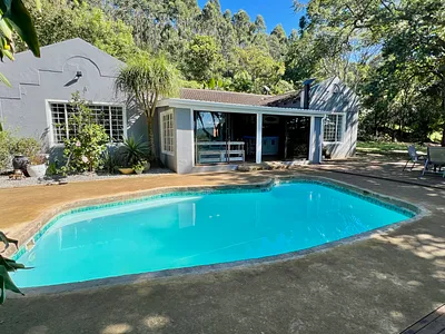 3 Bedroom House For Sale in Pietermaritzburg - TXxU.webp