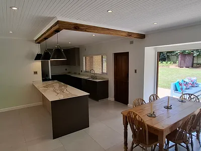 3 Bedroom House For Sale in Hilton - c9Kk.webp