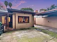Carousel Indicator - 0TZU.webp