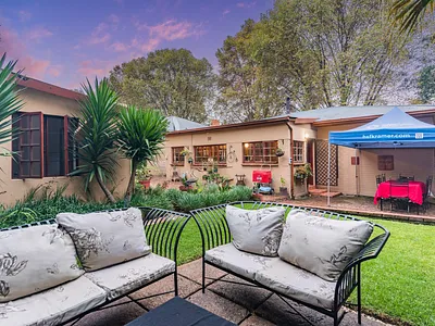 3 Bedroom House For Sale in Johannesburg - IVCs.webp