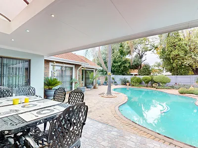 5 Bedroom House For Sale in Boksburg - JqRW.webp