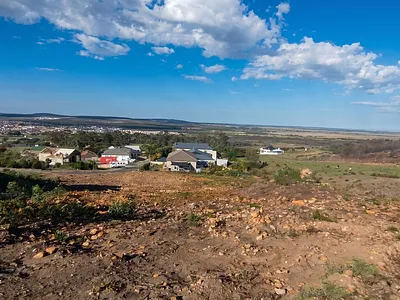 Vacant Land For Sale in Bredasdorp - mtGa.webp