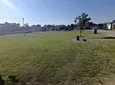 Carousel Indicator - XN0w.webp
