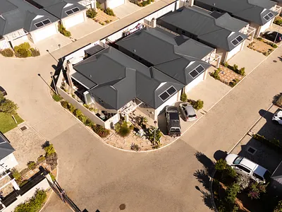 2 Bedroom House For Sale in Kraaifontein - m3Pg.webp