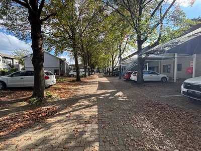 3 Bedroom Apartment For Sale in Benoni - LpDZ.webp