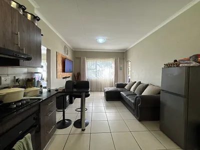 3 Bedroom Apartment For Sale in Benoni - ebpz.webp