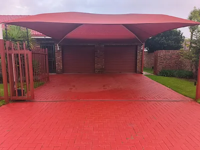 3 Bedroom Townhouse For Sale in Klerksdorp - jTta.webp