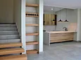 Carousel Indicator - zAwY.webp