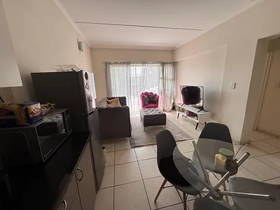 1 Bedroom Apartment To Rent in Midrand - 4qxs.webp