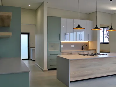 3 Bedroom House For Sale in Potchefstroom - jcXf.webp