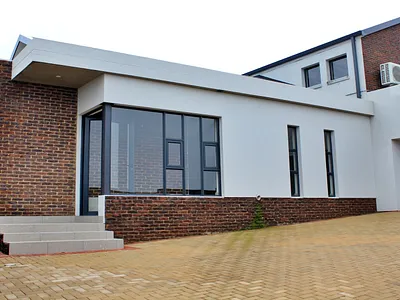 3 Bedroom House For Sale in Potchefstroom - FLEC.webp