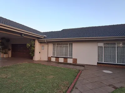 3 Bedroom House To Rent in Nigel - mDPm.webp