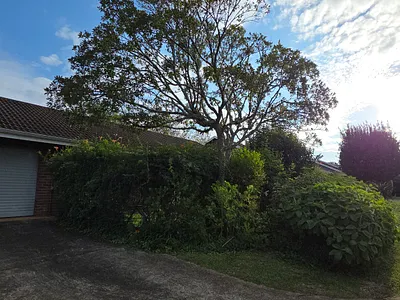 2 Bedroom Townhouse For Sale in Howick - qhyc.webp