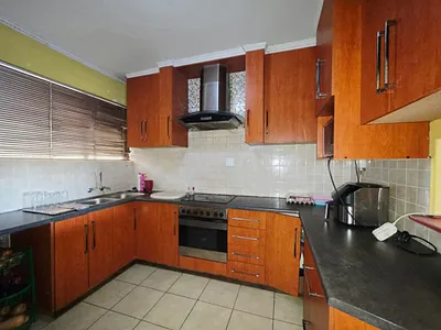 3 Bedroom Apartment For Sale in Empangeni - TDbL.webp