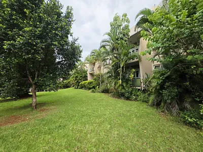 3 Bedroom Apartment For Sale in Empangeni - ruXP.webp