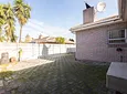 Carousel Indicator - c9Dn.webp