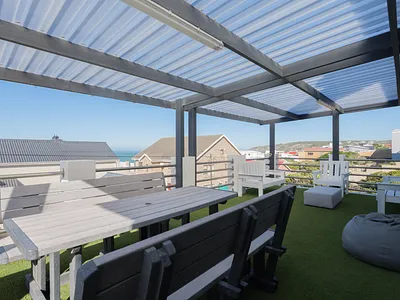 4 Bedroom House To Rent in Struisbaai - iAxb.webp