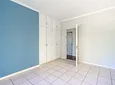 Carousel Indicator - z1dW.webp