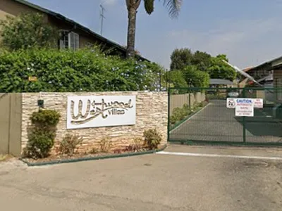2 Bedroom Townhouse For Sale in Boksburg - 68zf.webp