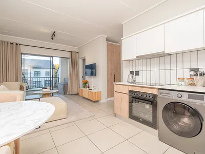 2 Bedroom Apartment For Sale in Sandton - KMT8.webp