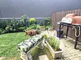 Carousel Indicator - 8V5u.webp