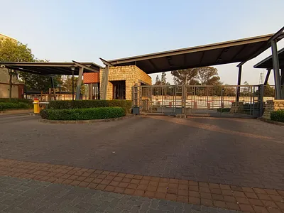 2 Bedroom Apartment For Sale in Sandton - vb0h.webp