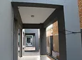 Carousel Indicator - Yw2s.webp