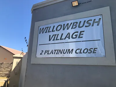 2 Bedroom Apartment For Sale in Alberton - dqf5.webp