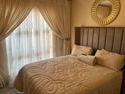 2 Bedroom Apartment For Sale in Alberton - jaNW.webp