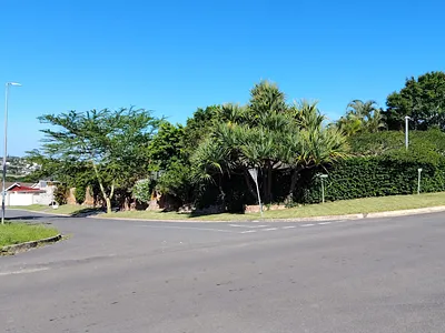 6 Bedroom House For Sale in East London - t9Wc.webp